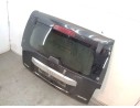 PORTON TRASERO 55396984AE 