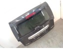 PORTON TRASERO 55396984AE 