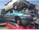 OPEL ASTRA F HATCHBACK (T92)