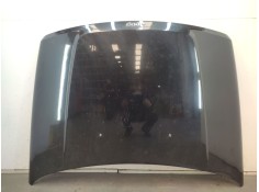 Recambio de capot para jeep cherokee (kk) 2.8 crd 4x4 referencia OEM IAM   