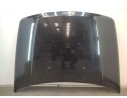 CAPOT 55396971AC 