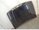 CAPOT 55396971AC 