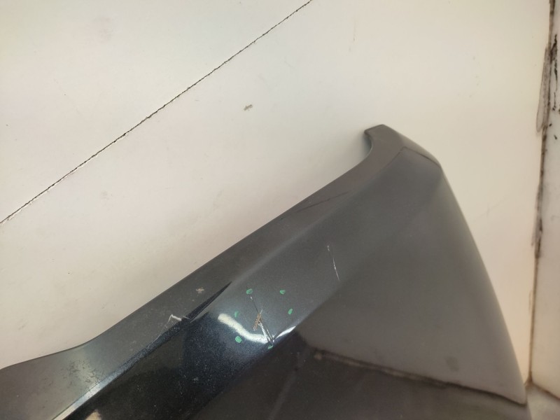 Recambio de capot para jeep cherokee (kk) 2.8 crd 4x4 referencia OEM IAM   