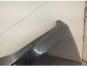 CAPOT 55396971AC 