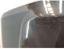 CAPOT 55396971AC 