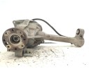 DIFERENCIAL DELANTERO 2011452 68019334AB P52114562AF