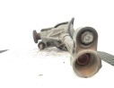 DIFERENCIAL DELANTERO 2011452 68019334AB P52114562AF