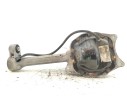 DIFERENCIAL DELANTERO 2011452 68019334AB P52114562AF