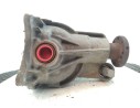 DIFERENCIAL DELANTERO 2011452 68019334AB P52114562AF