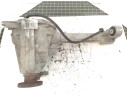 DIFERENCIAL DELANTERO 2011452 68019334AB P52114562AF
