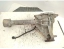 DIFERENCIAL DELANTERO 2011452 68019334AB P52114562AF