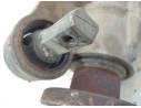 DIFERENCIAL DELANTERO 2011452 68019334AB P52114562AF