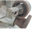 DIFERENCIAL DELANTERO 2011452 68019334AB P52114562AF