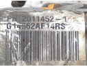 DIFERENCIAL DELANTERO 2011452 68019334AB P52114562AF