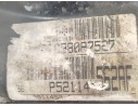 DIFERENCIAL DELANTERO 2011452 68019334AB P52114562AF