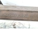 DIFERENCIAL DELANTERO 2011452 68019334AB P52114562AF