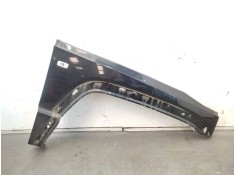 Recambio de aleta delantera derecha para jeep cherokee (kk) 2.8 crd 4x4 referencia OEM IAM   