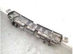 Recambio de refuerzo paragolpes trasero para jeep cherokee (kk) 2.8 crd 4x4 referencia OEM IAM   