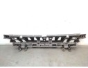 REFUERZO PARAGOLPES TRASERO 57010130AC 