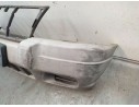 PARAGOLPES DELANTERO 5FN33XS9 