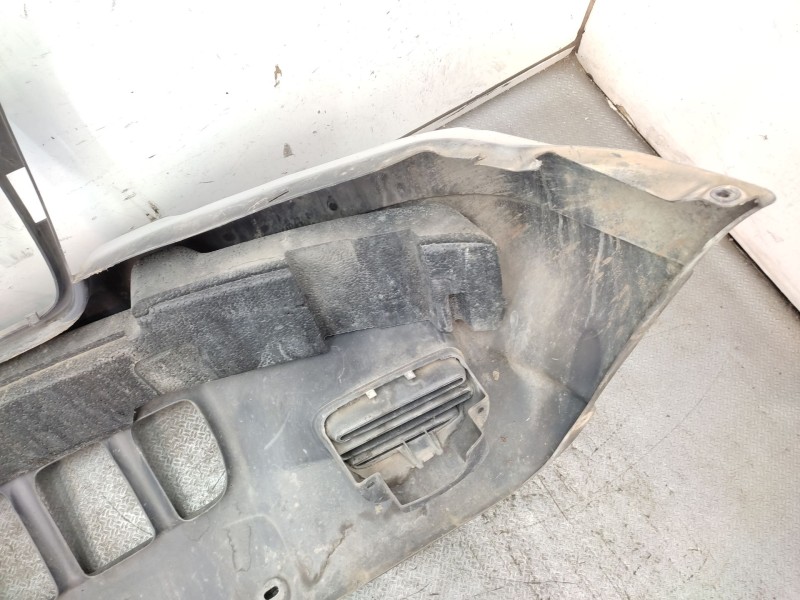 Recambio de paragolpes delantero para jeep grand cherokee ii (wj, wg) 3.1 td 4x4 referencia OEM IAM  5FN33XS9 