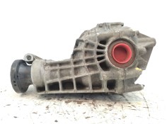 Recambio de diferencial delantero para mercedes-benz clase m (w163) ml 270 cdi (163.113) referencia OEM IAM   