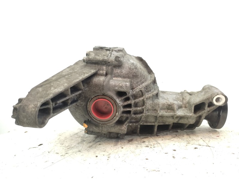Recambio de diferencial delantero para mercedes-benz clase m (w163) ml 270 cdi (163.113) referencia OEM IAM   