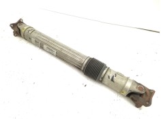 Recambio de transmision central para jeep cherokee (kk) 2.8 crd 4x4 referencia OEM IAM   