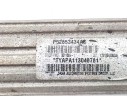 TRANSMISION CENTRAL P52853434AC 52853434AC 