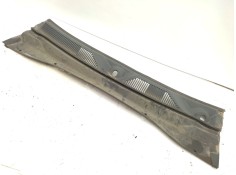 Recambio de torpedo para jeep cherokee (kk) 2.8 crd 4x4 referencia OEM IAM   