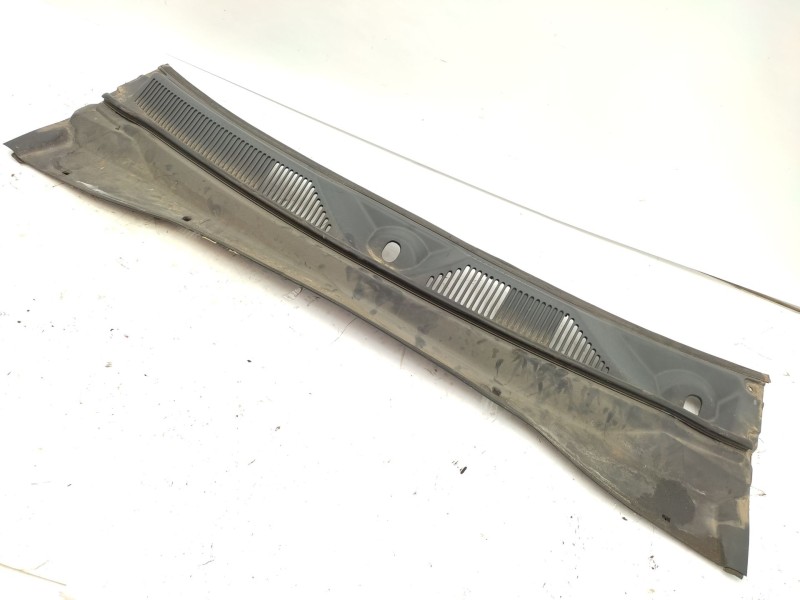 Recambio de torpedo para jeep cherokee (kk) 2.8 crd 4x4 referencia OEM IAM   