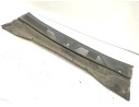 TORPEDO 55157159AI 