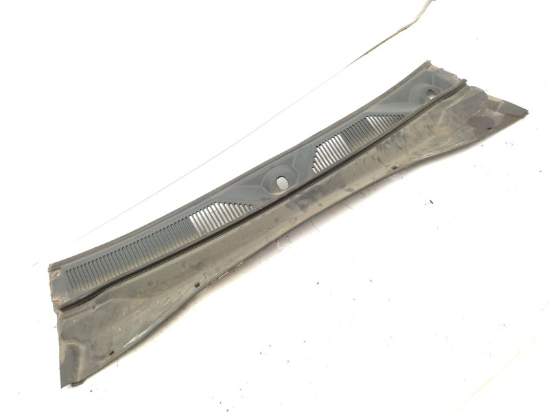 Torpedo 55157159ai  - Jeep Cherokee (kk) 2.8 Crd 4x4 2