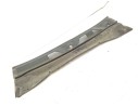 TORPEDO 55157159AI 