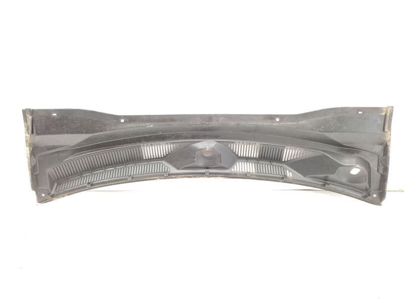 Torpedo 55157159ai  - Jeep Cherokee (kk) 2.8 Crd 4x4 3