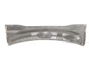 TORPEDO 55157159AI 