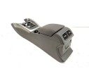 CONSOLA CENTRAL 8R1863241B 