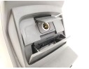 CONSOLA CENTRAL 8R1863241B 