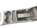 CONSOLA CENTRAL 8R1863241B 