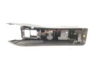 CONSOLA CENTRAL 8R1863241B 