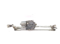 Recambio de motor limpia delantero para audi q5 (8rb) 2.0 tfsi quattro referencia OEM IAM  8R1955023D 
