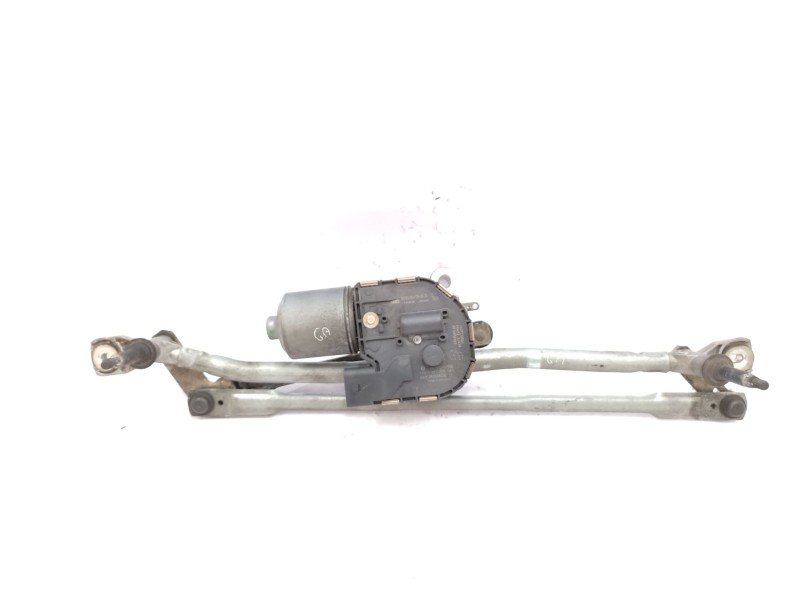 Recambio de motor limpia delantero para audi q5 (8rb) 2.0 tfsi quattro referencia OEM IAM  8R1955023D 