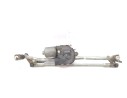 MOTOR LIMPIA DELANTERO 8R1955023D 1397220585