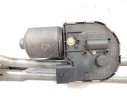 MOTOR LIMPIA DELANTERO 8R1955023D 1397220585