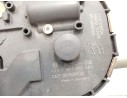 MOTOR LIMPIA DELANTERO 8R1955023D 1397220585
