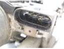 MOTOR LIMPIA DELANTERO 8R1955023D 1397220585