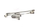 MOTOR LIMPIA DELANTERO 8R1955023D 1397220585