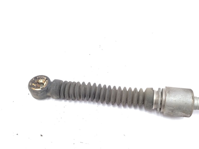 Recambio de palanca cambio para audi q5 (8rb) 2.0 tfsi quattro referencia OEM IAM   
