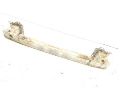 Recambio de refuerzo paragolpes delantero para peugeot 308 sw i (4e_, 4h_) 1.6 hdi referencia OEM IAM  9672762080 