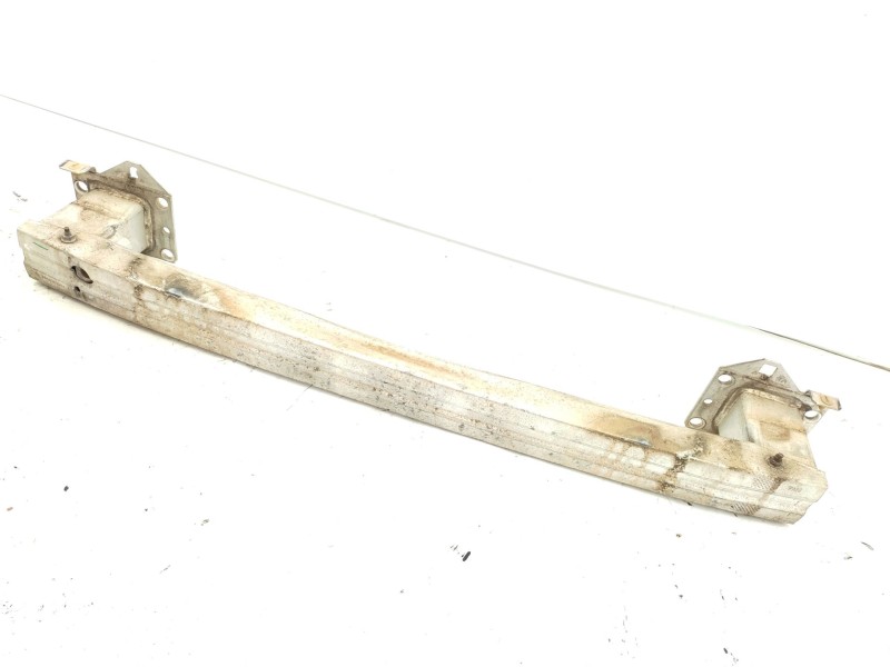 Recambio de refuerzo paragolpes delantero para peugeot 308 sw i (4e_, 4h_) 1.6 hdi referencia OEM IAM  9672762080 